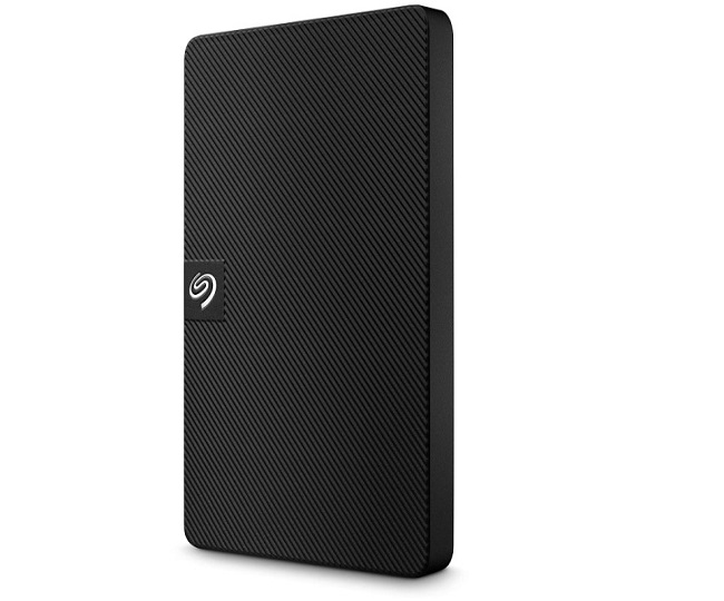 Best External Hard Disks in India Enjoy Incredible Transfer Rate
